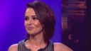 ant_and_decs_saturday_night_takeaway_s12e06_720p_hdtv_x264-c4tv_mkv0504.jpg