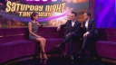 ant_and_decs_saturday_night_takeaway_s12e06_720p_hdtv_x264-c4tv_mkv0508.jpg