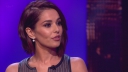 ant_and_decs_saturday_night_takeaway_s12e06_720p_hdtv_x264-c4tv_mkv0512.jpg