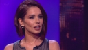 ant_and_decs_saturday_night_takeaway_s12e06_720p_hdtv_x264-c4tv_mkv0513.jpg