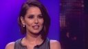 ant_and_decs_saturday_night_takeaway_s12e06_720p_hdtv_x264-c4tv_mkv0516.jpg