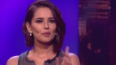 ant_and_decs_saturday_night_takeaway_s12e06_720p_hdtv_x264-c4tv_mkv0517.jpg