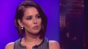 ant_and_decs_saturday_night_takeaway_s12e06_720p_hdtv_x264-c4tv_mkv0519.jpg