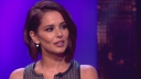 ant_and_decs_saturday_night_takeaway_s12e06_720p_hdtv_x264-c4tv_mkv0520.jpg