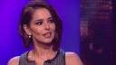 ant_and_decs_saturday_night_takeaway_s12e06_720p_hdtv_x264-c4tv_mkv0521.jpg