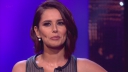 ant_and_decs_saturday_night_takeaway_s12e06_720p_hdtv_x264-c4tv_mkv0522.jpg