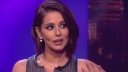 ant_and_decs_saturday_night_takeaway_s12e06_720p_hdtv_x264-c4tv_mkv0526.jpg