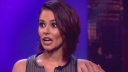 ant_and_decs_saturday_night_takeaway_s12e06_720p_hdtv_x264-c4tv_mkv0527.jpg