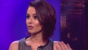 ant_and_decs_saturday_night_takeaway_s12e06_720p_hdtv_x264-c4tv_mkv0528.jpg