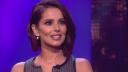 ant_and_decs_saturday_night_takeaway_s12e06_720p_hdtv_x264-c4tv_mkv0532.jpg