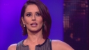 ant_and_decs_saturday_night_takeaway_s12e06_720p_hdtv_x264-c4tv_mkv0534.jpg