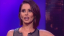 ant_and_decs_saturday_night_takeaway_s12e06_720p_hdtv_x264-c4tv_mkv0536.jpg