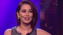 ant_and_decs_saturday_night_takeaway_s12e06_720p_hdtv_x264-c4tv_mkv0539.jpg