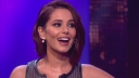 ant_and_decs_saturday_night_takeaway_s12e06_720p_hdtv_x264-c4tv_mkv0540.jpg