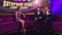 ant_and_decs_saturday_night_takeaway_s12e06_720p_hdtv_x264-c4tv_mkv0542.jpg
