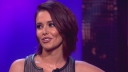ant_and_decs_saturday_night_takeaway_s12e06_720p_hdtv_x264-c4tv_mkv0544.jpg