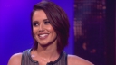ant_and_decs_saturday_night_takeaway_s12e06_720p_hdtv_x264-c4tv_mkv0545.jpg
