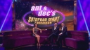 ant_and_decs_saturday_night_takeaway_s12e06_720p_hdtv_x264-c4tv_mkv0546.jpg