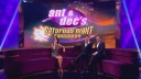 ant_and_decs_saturday_night_takeaway_s12e06_720p_hdtv_x264-c4tv_mkv0547.jpg
