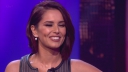ant_and_decs_saturday_night_takeaway_s12e06_720p_hdtv_x264-c4tv_mkv0550.jpg