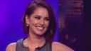 ant_and_decs_saturday_night_takeaway_s12e06_720p_hdtv_x264-c4tv_mkv0552.jpg