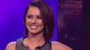 ant_and_decs_saturday_night_takeaway_s12e06_720p_hdtv_x264-c4tv_mkv0553.jpg