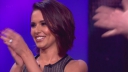ant_and_decs_saturday_night_takeaway_s12e06_720p_hdtv_x264-c4tv_mkv0554.jpg