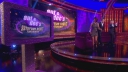 ant_and_decs_saturday_night_takeaway_s12e06_720p_hdtv_x264-c4tv_mkv0560.jpg