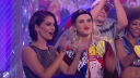 ant_and_decs_saturday_night_takeaway_s12e06_720p_hdtv_x264-c4tv_mkv0577.jpg