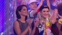 ant_and_decs_saturday_night_takeaway_s12e06_720p_hdtv_x264-c4tv_mkv0578.jpg