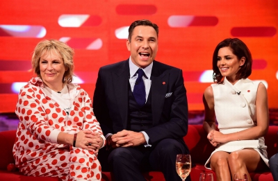 The_Graham_Norton_Show_281029.jpg