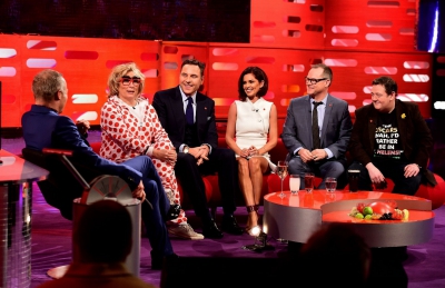 The_Graham_Norton_Show_281129.jpg