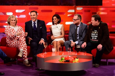 The_Graham_Norton_Show_281229.jpg