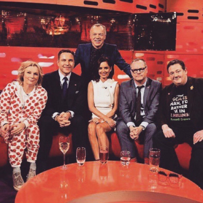 The_Graham_Norton_Show_281629.jpg