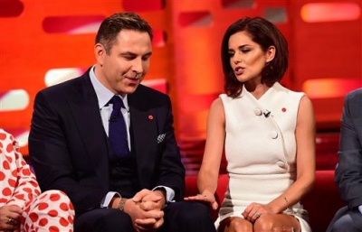 The_Graham_Norton_Show_28529.jpg