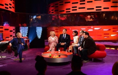 The_Graham_Norton_Show_28829.jpg