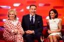 Имя файла=The_Graham_Norton_Show_281029.jpg
Размер файла=272КБ
Размеры=1880x1227
Дата=Март 05, 2015 The_Graham_Norton_Show_281029.jpg