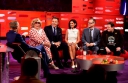 Имя файла=The_Graham_Norton_Show_281129.jpg
Размер файла=290КБ
Размеры=1889x1227
Дата=Март 05, 2015 The_Graham_Norton_Show_281129.jpg