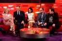 Имя файла=The_Graham_Norton_Show_281229.jpg
Размер файла=282КБ
Размеры=1858x1227
Дата=Март 05, 2015 The_Graham_Norton_Show_281229.jpg