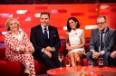 Имя файла=The_Graham_Norton_Show_28129.jpg
Размер файла=120КБ
Размеры=512x337
Дата=Март 05, 2015 The_Graham_Norton_Show_28129.jpg