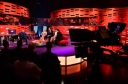 Имя файла=The_Graham_Norton_Show_281329.jpg
Размер файла=95КБ
Размеры=512x337
Дата=Март 05, 2015 The_Graham_Norton_Show_281329.jpg