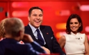 Имя файла=The_Graham_Norton_Show_281429.jpg
Размер файла=195КБ
Размеры=1941x1227
Дата=Март 05, 2015 The_Graham_Norton_Show_281429.jpg