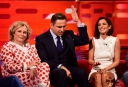 Имя файла=The_Graham_Norton_Show_281529.jpg
Размер файла=272КБ
Размеры=1790x1227
Дата=Март 05, 2015 The_Graham_Norton_Show_281529.jpg