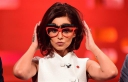 Имя файла=The_Graham_Norton_Show_28229.jpg
Размер файла=68КБ
Размеры=512x328
Дата=Март 05, 2015 The_Graham_Norton_Show_28229.jpg