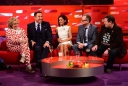 Имя файла=The_Graham_Norton_Show_28329.jpg
Размер файла=114КБ
Размеры=512x347
Дата=Март 05, 2015 The_Graham_Norton_Show_28329.jpg
