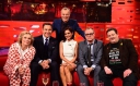 Имя файла=The_Graham_Norton_Show_28429.jpg
Размер файла=123КБ
Размеры=512x317
Дата=Март 05, 2015 The_Graham_Norton_Show_28429.jpg