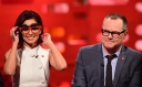 Имя файла=The_Graham_Norton_Show_28729.jpg
Размер файла=72КБ
Размеры=512x317
Дата=Март 05, 2015 The_Graham_Norton_Show_28729.jpg
