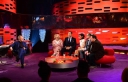 Имя файла=The_Graham_Norton_Show_28829.jpg
Размер файла=105КБ
Размеры=512x329
Дата=Март 05, 2015 The_Graham_Norton_Show_28829.jpg