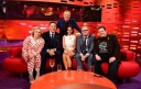 Имя файла=The_Graham_Norton_Show_28929.jpg
Размер файла=123КБ
Размеры=512x327
Дата=Март 05, 2015 The_Graham_Norton_Show_28929.jpg