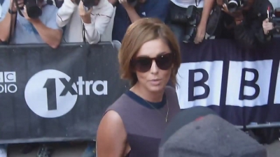 My_Video_of_Cheryl_Cole_arriving_at_Radio_1_today_Thursday_24th_July_2014_mp40030.jpg